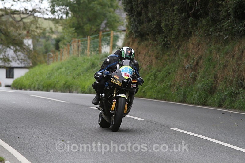 IMG_1368 - Junior Race