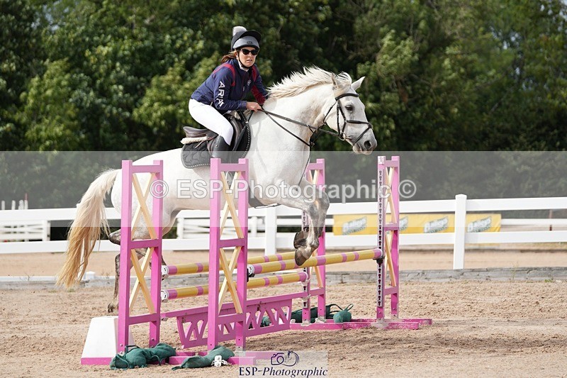 250715-172418-00357 - 80cm