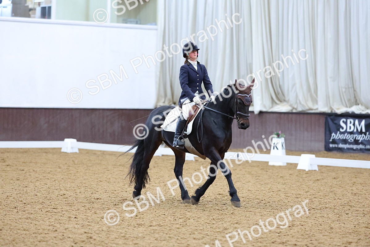 SBM_000999 - Novice