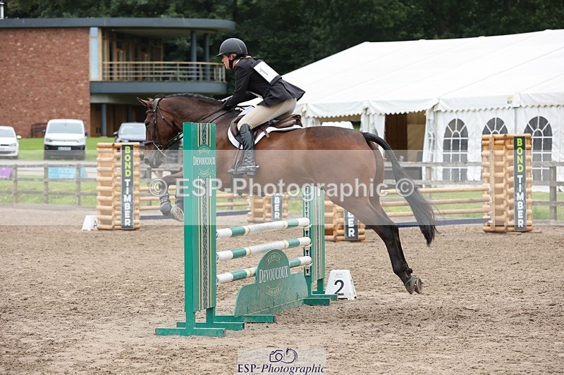 240803-110506-02168 - 114-Amanda_Wreford-Brown-MIDSUMMER_DAZZLE