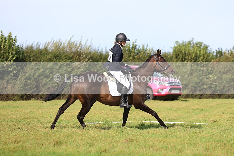 3E7A6164 - Class 1: Trebudannon Open: Dressage (Part 2)