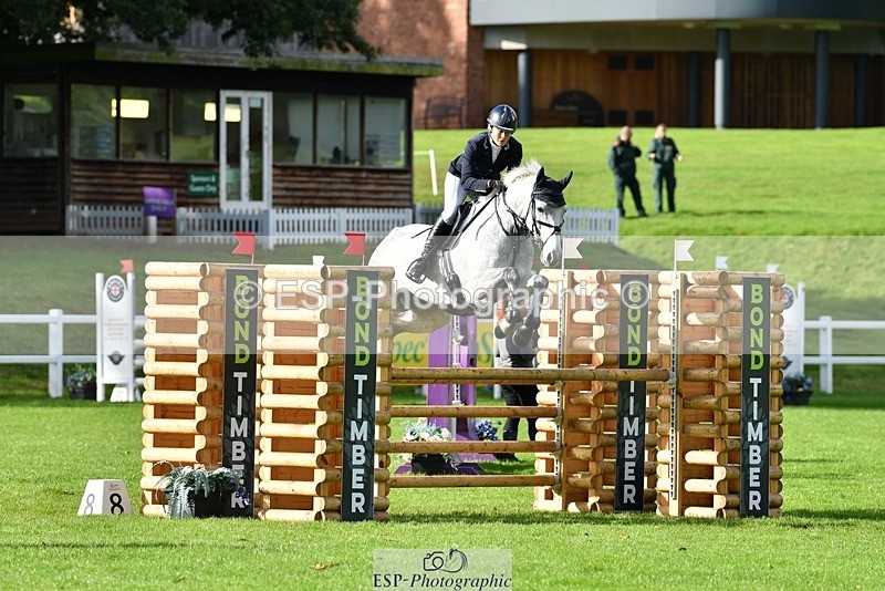 231020-114226-06691 - 120-VAN.KAUNITZ-Sara.Squires-SJ