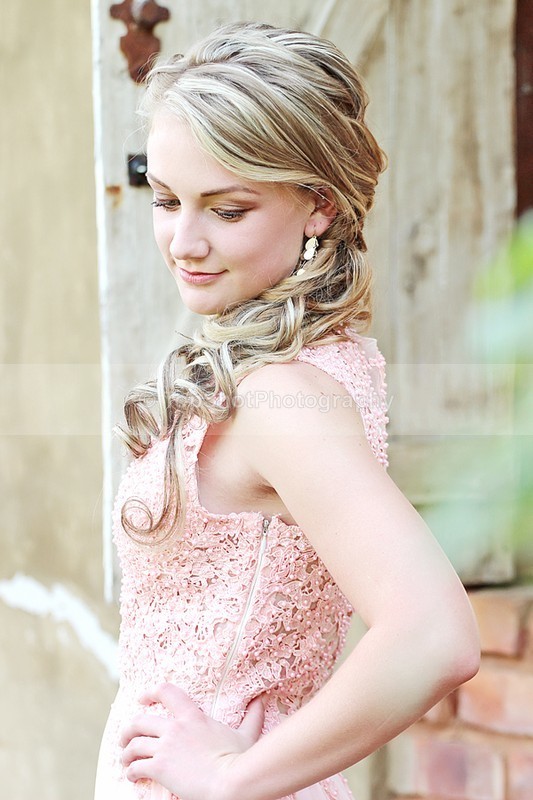 s19 - Matric Shoots