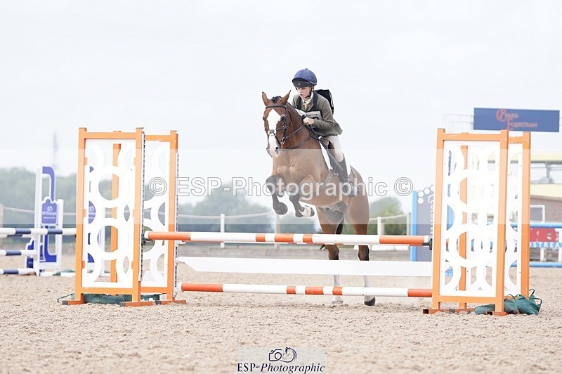 240831A-133544-03386 - 262-CHLOE.FOX-PITT-ROUGH.TERRAIN