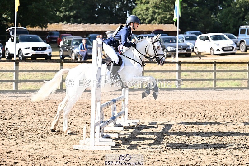 250823A-093754-25056 - NAF Round 1 9.30 to 10.30