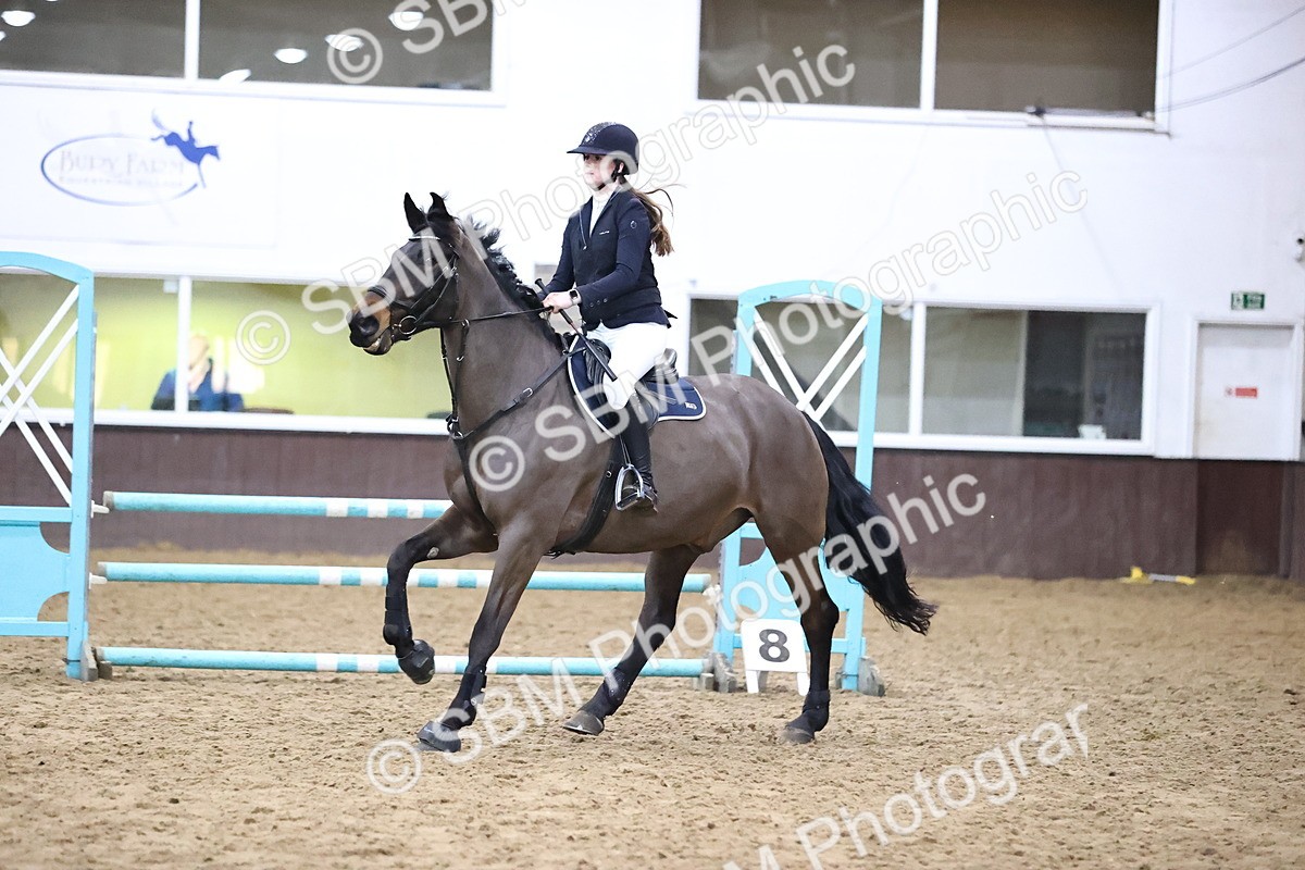 SBM_006563 - Class 4 - 90cm