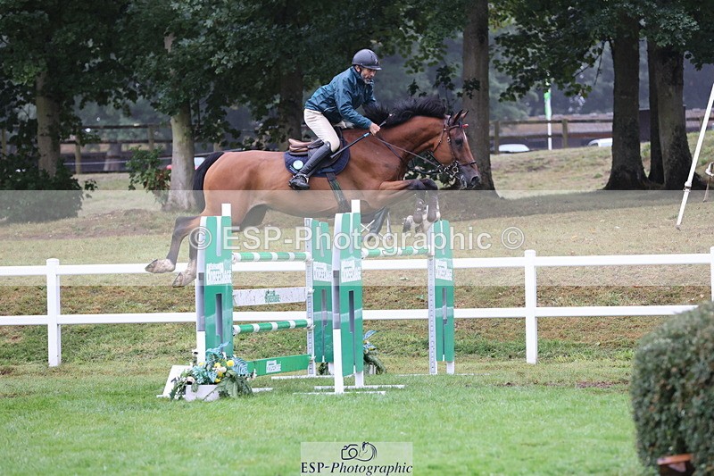 250830A-171616-08118 - Cls 18 National 1.30m and 1.40m