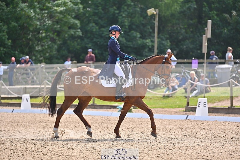 250523A-152427-07837 - A-056-Ivy.Fisher-BALIEF.DE.REVE