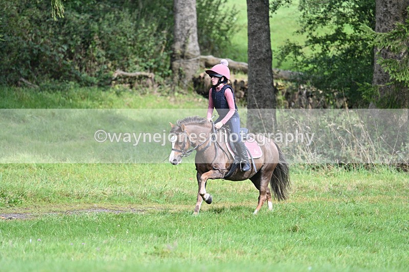 WJ7_7675 - Time 13:30 to 13:48