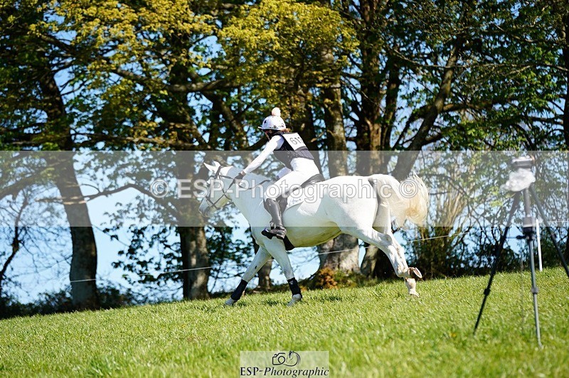 260419-111628-10575 - M-613-Belle.Wallace