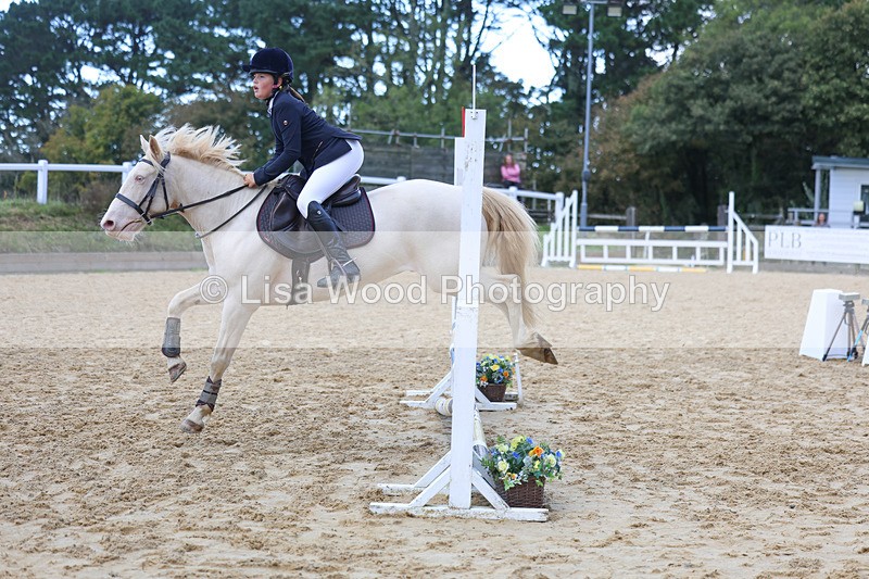 3E7A2950 - Class 4: 60cm Junior