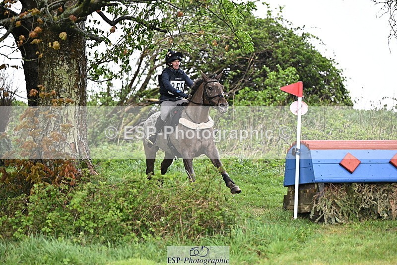 250418-122503-02935 - 055-Holly.Day-MUSTANG