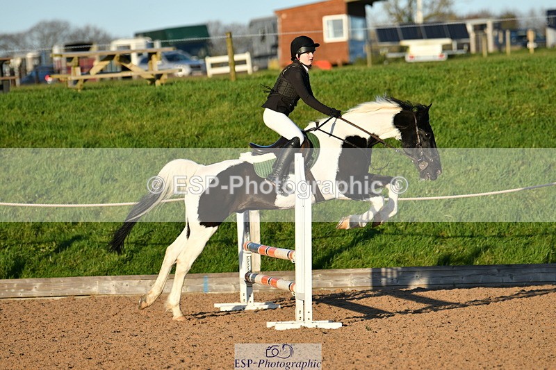 231202A-154121-02398 - Cls 04 70cm