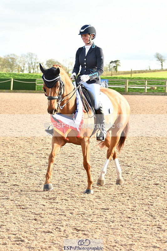 240218A-160336-08890 - 219-Jessica.Davies-Kadanz.II