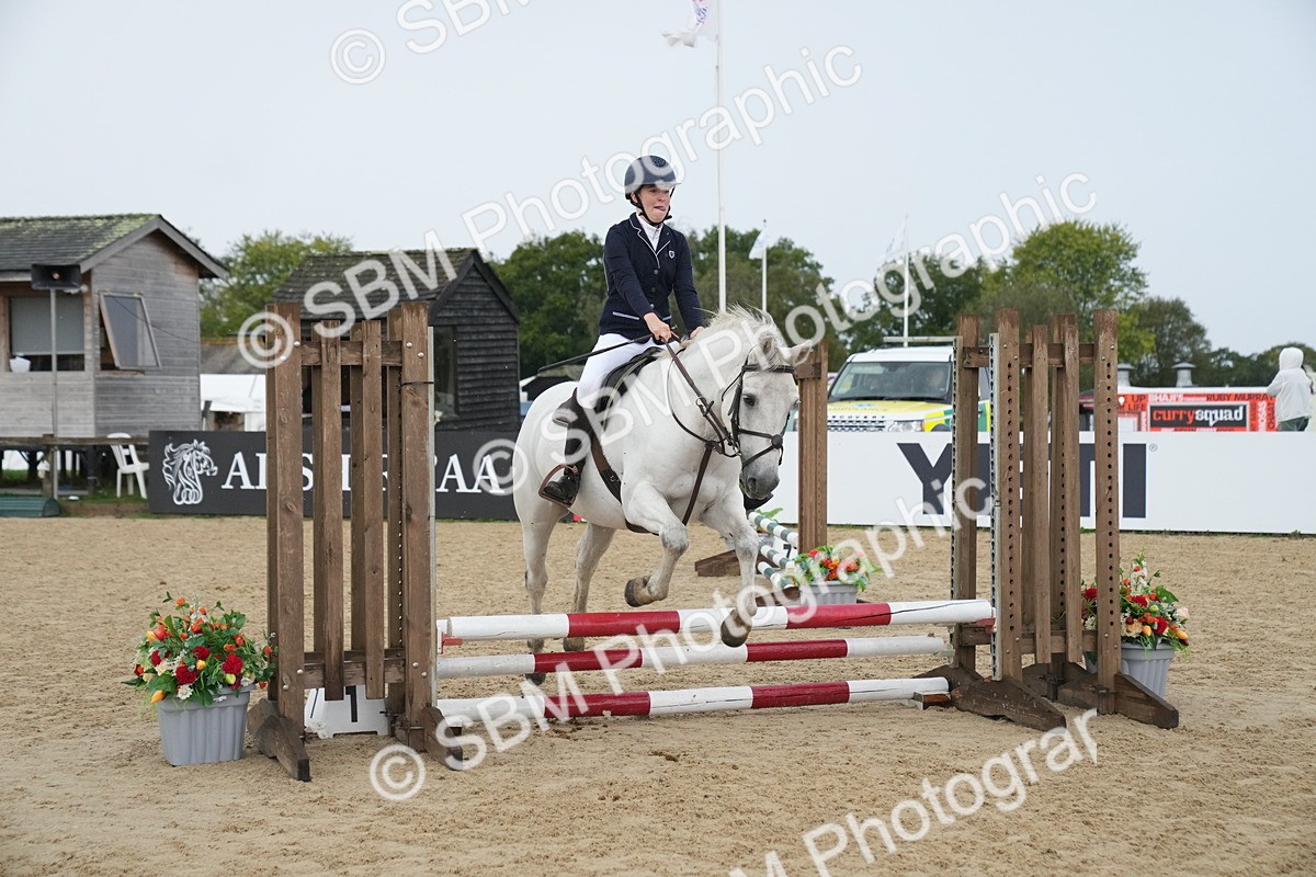 SBM_01546 - J54 - Clear Round 50cm