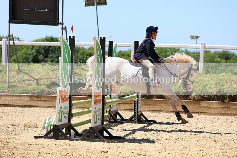 3E7A2789 - Class 6: 70cm