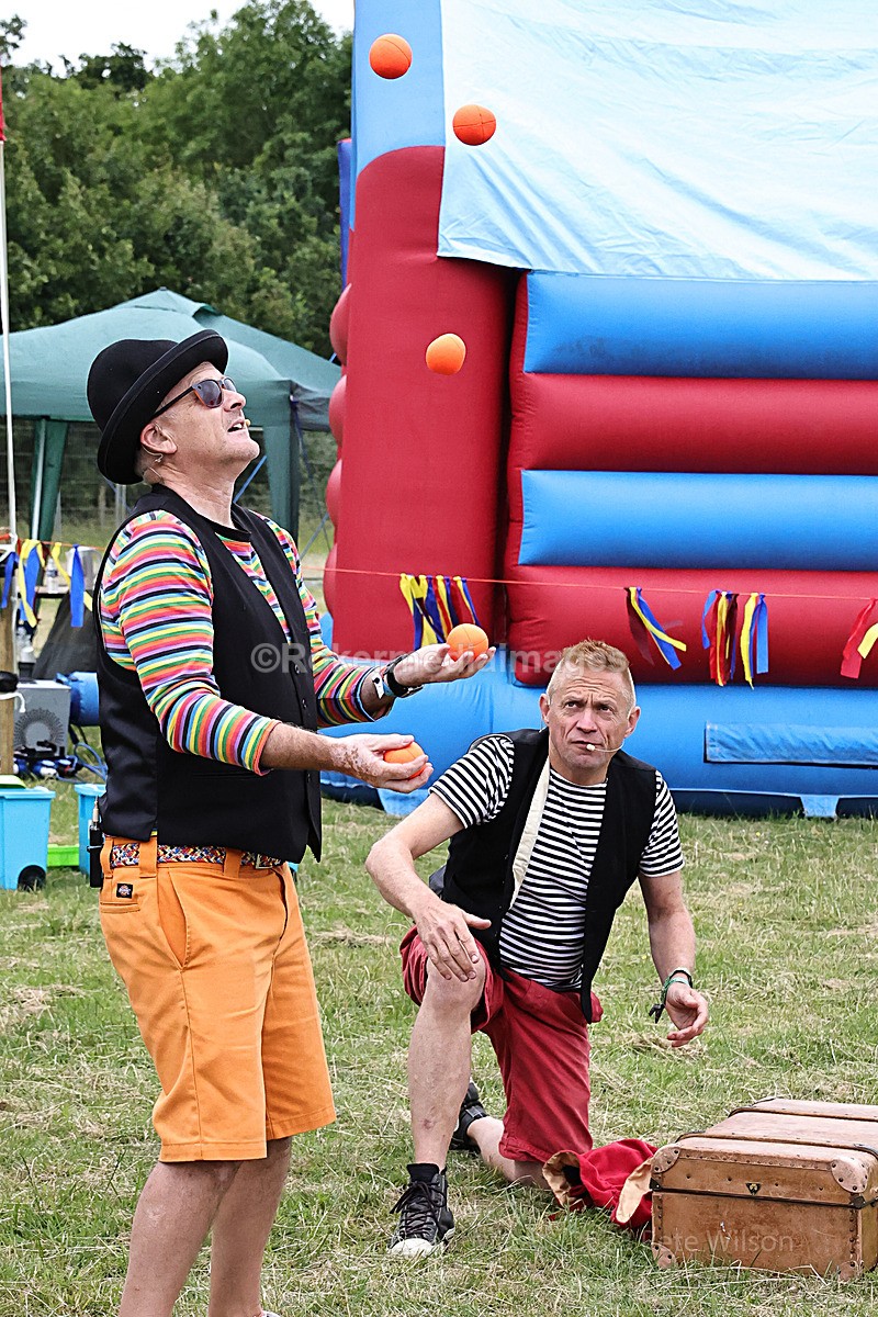 MMF FRIDAY-47 - Minety Music festival 2023