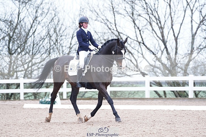 250214-121336-00536 - 211-Hope.Hughes-Catherston.Oakley