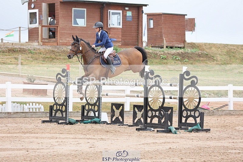 250717-132531-05333 - Cls 1, 3 Star Small Tour Start to Break