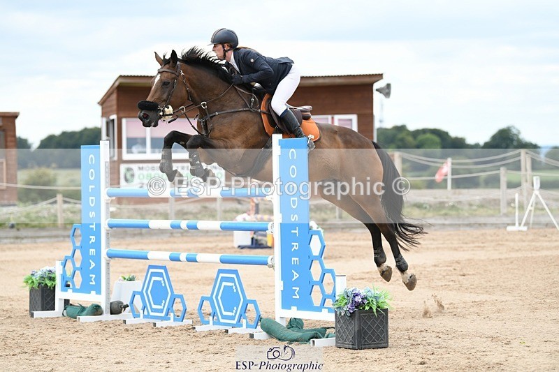 250802-143500-10391 - Cls 17 National 1.30 Open