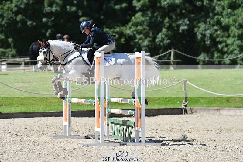 240728-144127-05931 - PC90, Round 2