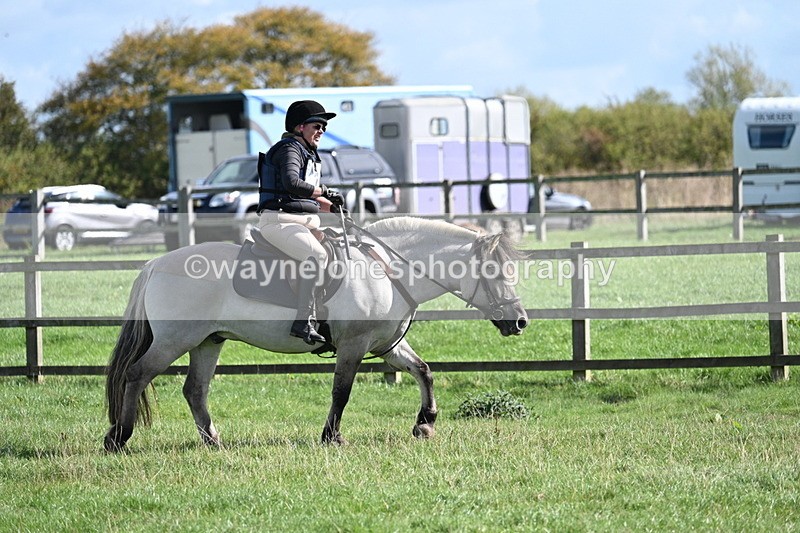 WJ7_9891 - Time 12:12 to 12:40