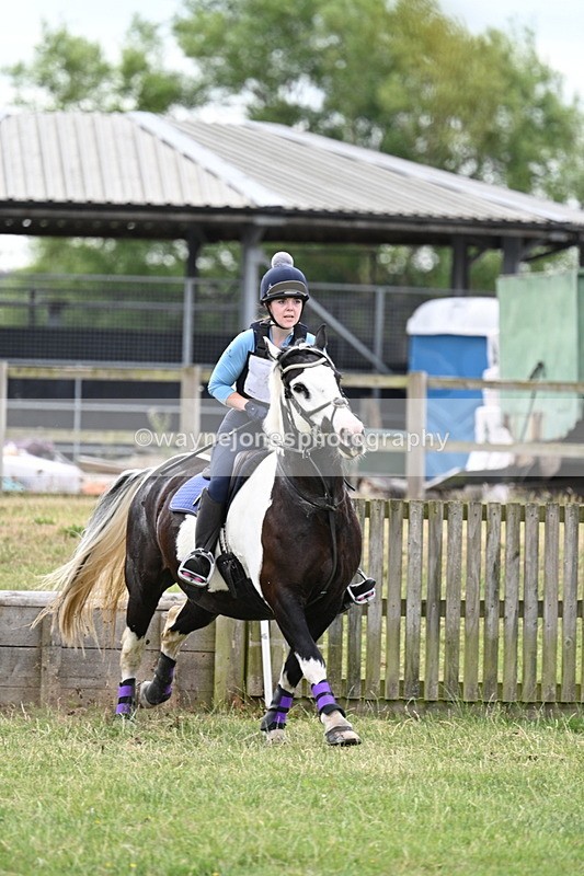 WJ7_4594 - 60cm XC Time 09:48 to 09:57