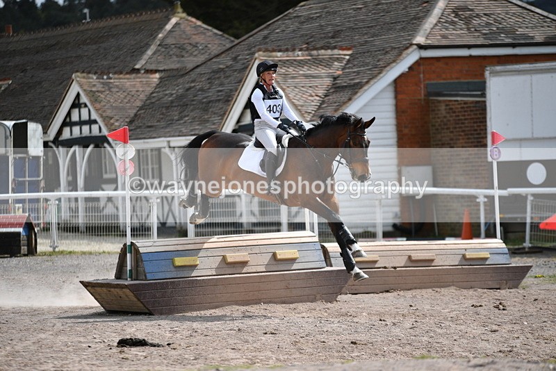 WJ5_3877 - Time 14:58 to 15:16