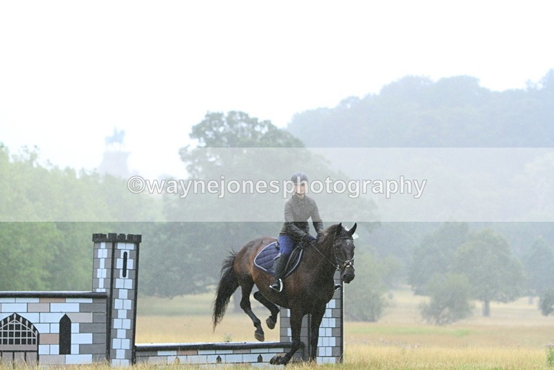 IMF_2055 - Time at Castle Jump 11:20 to 12:28