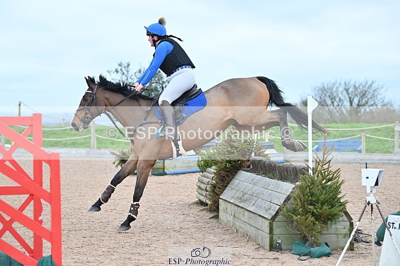 231217A-125939-01132 - 1m