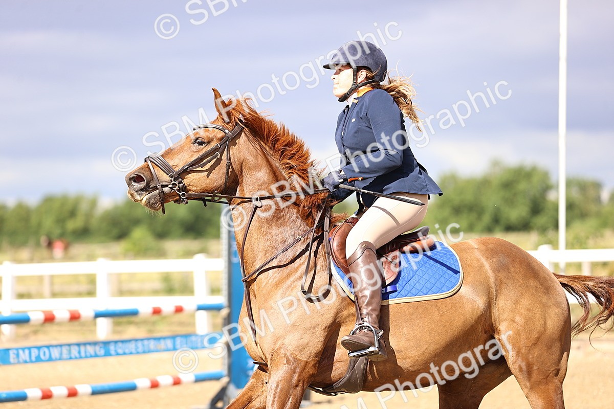 SBM_002832 - Class 20 - Senior Discovery - 1.00m