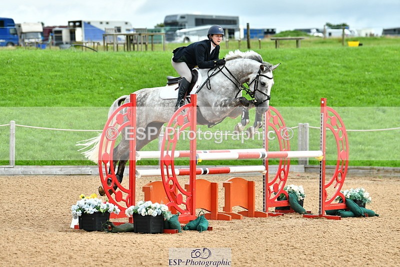 230728A-094024-00485 - Cls 1A Senior 1.05m