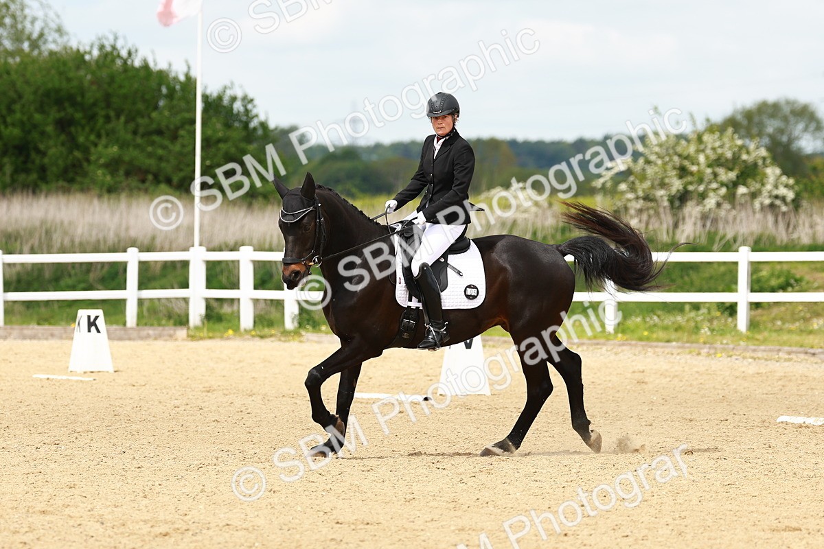 SBM_001886 - Class 10 - E4