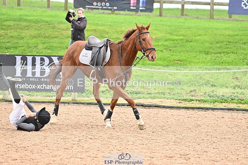 241110A-121154-00785 - 80cm 11.30 to End