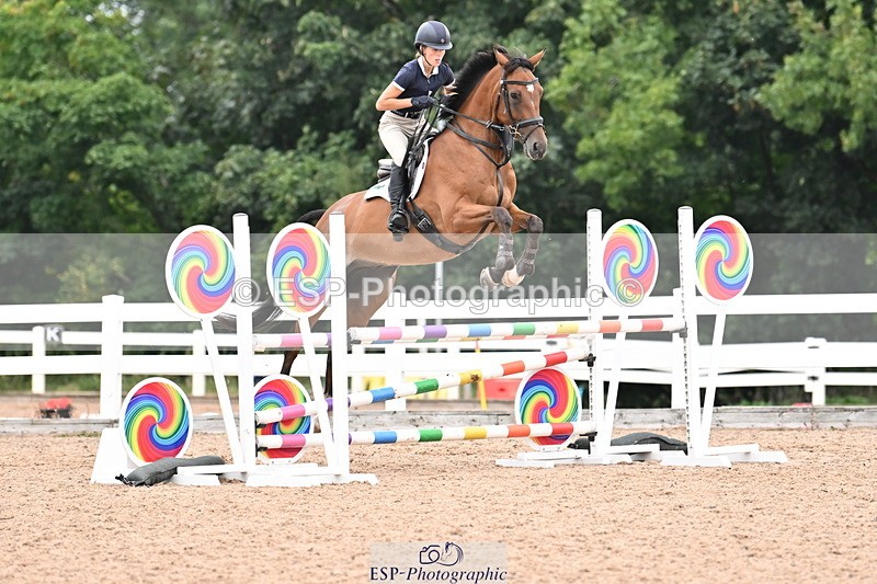 250819B-192056-01290 - 1m Plus