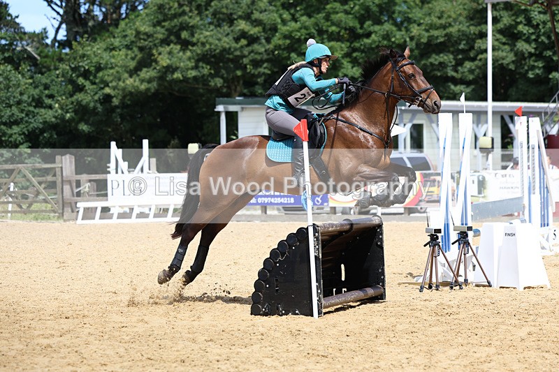 3E7A7282 - Class 3: 80cm