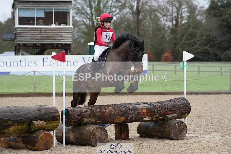 260301A-092449-01585 - NSEA 70-75cm