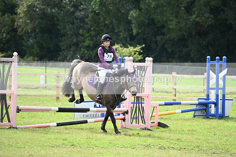 WJ6_2009 - 60cm Time 12:30 to 12:49