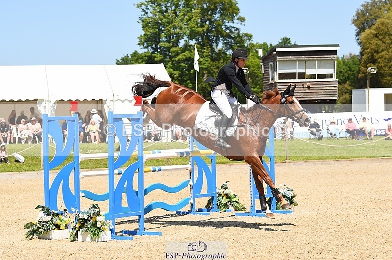 230527-132516-10760 - 409-HENTON_FIRST_LADY-Bundy_Philpott-SJ