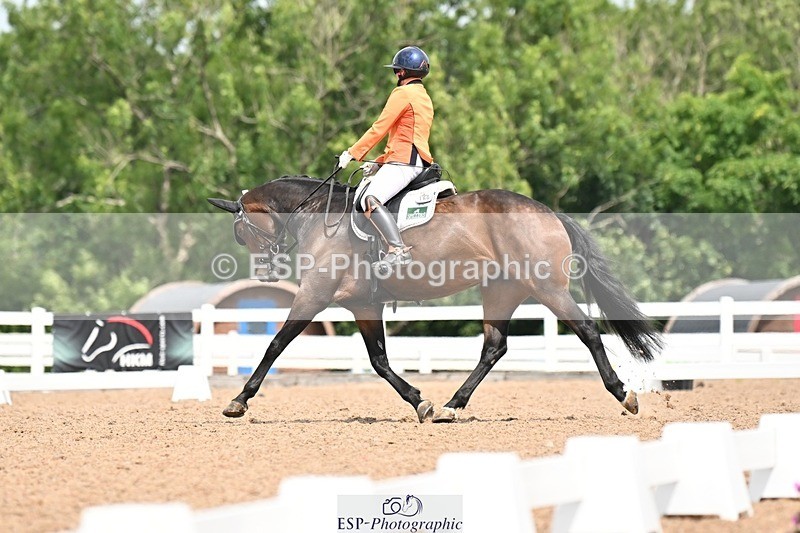 250620-120107-02033 - BD Cls 5 - Novice 6, Start to 12.10pm