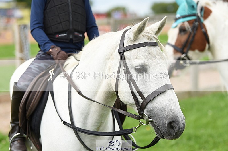 230801A-142844-01361 - Bev's Group Ride