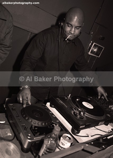 035 silver - DNB: MCR