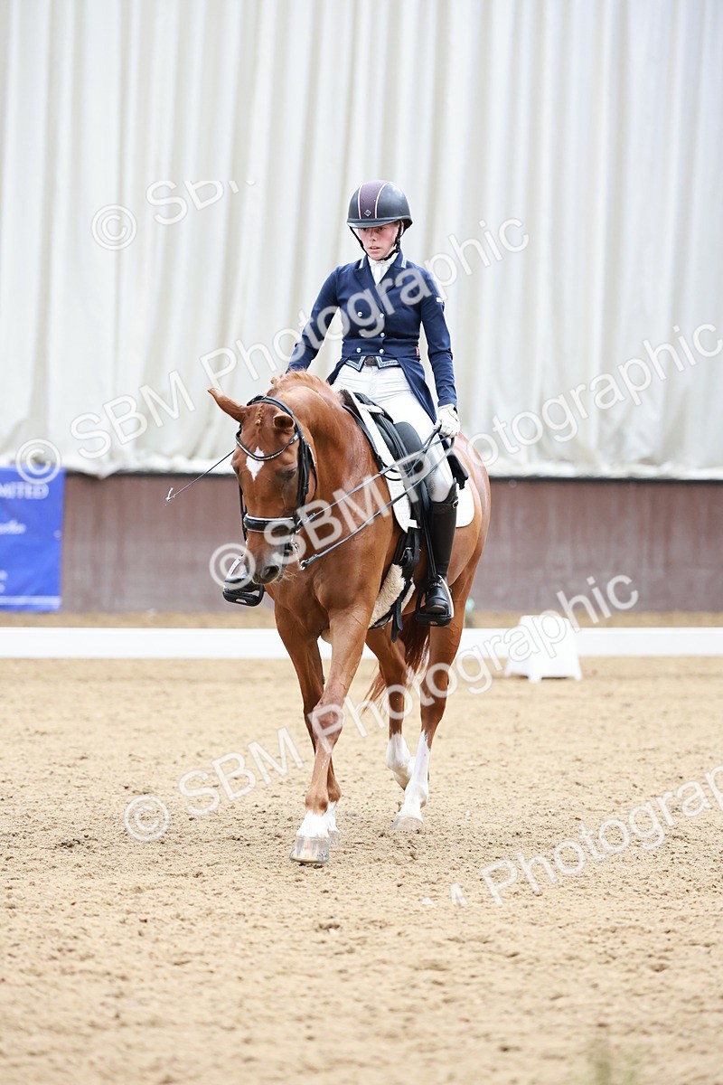 SBM_014341 - Class 4 - FEI INT I