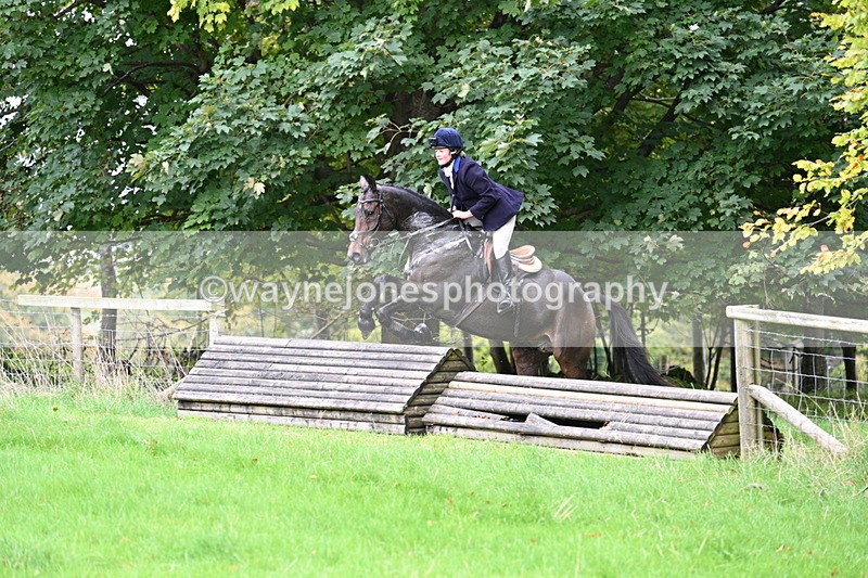 WJ7_4413 - Camera 1 Line 3