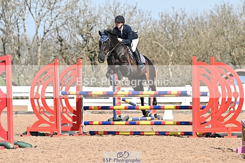 250409-105900-00251 - Snr Disc & 1.00m Open