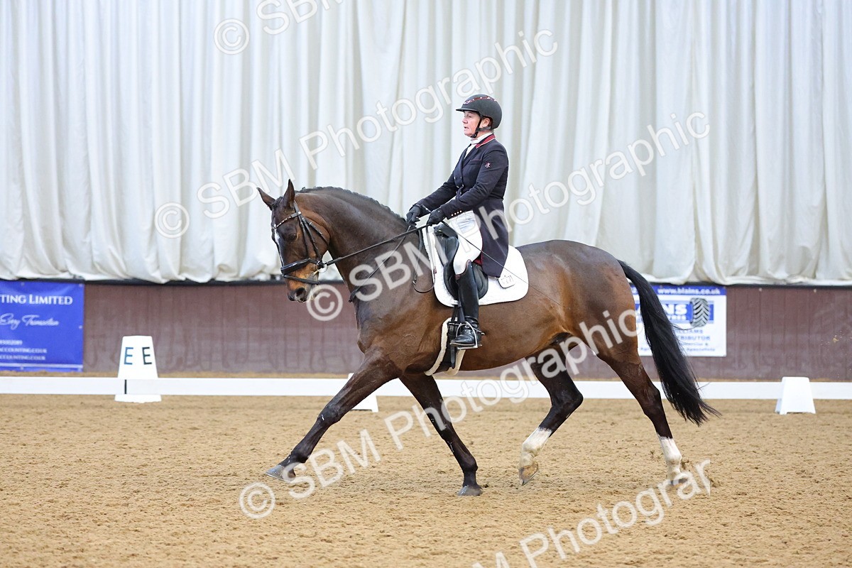 1I0A9810 - Class 17-19 - FEI PSG-FEI INT 1