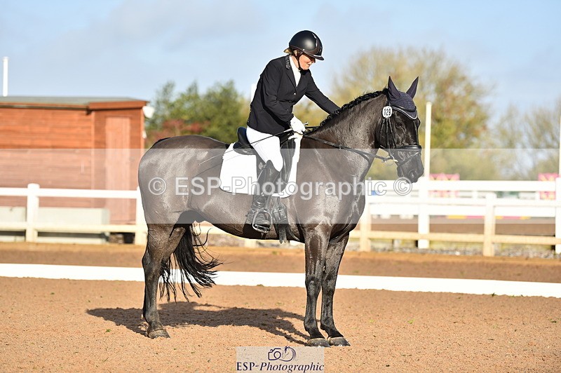 231104A-095702-01252 - Cls 1 Prelim 15