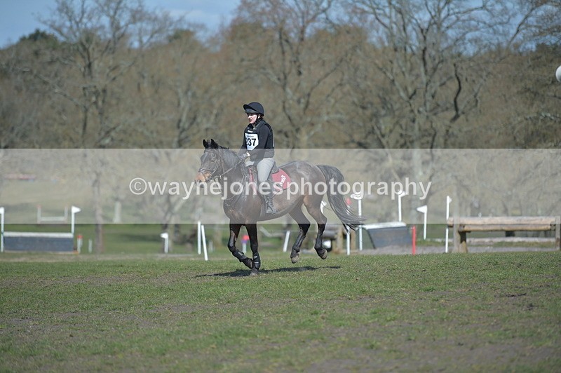 NGP_6857 - XC Time 12:37 to 12:58