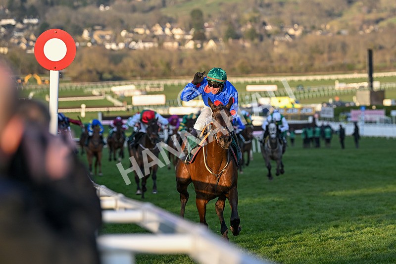 140325-Race 7-Wodhooh-6115 - 14th March