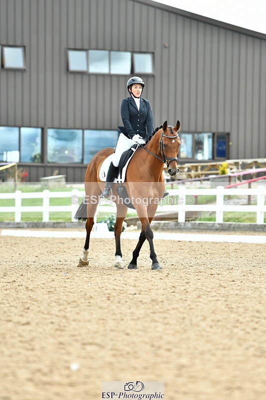 230630A-094900-00179 - Cls 2 Prelim 19